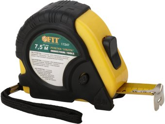 Рулетка FIT Ультра 17247 - 1/1