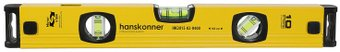 Уровень строительный Hanskonner HK2015-02-0400 - 1/1