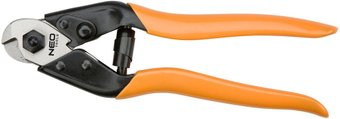 Кабелерез NEO 01-512 - 1/1