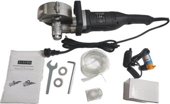 Штроборез Zitrek ZKW-1800 067-2002 - 1/1