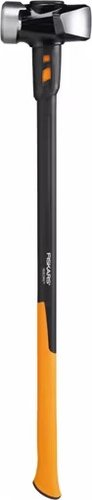 Кувалда Fiskars IsoCore L 1020219 - 1/1