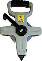 Рулетка Энкор 4127 (30м) - 1/1