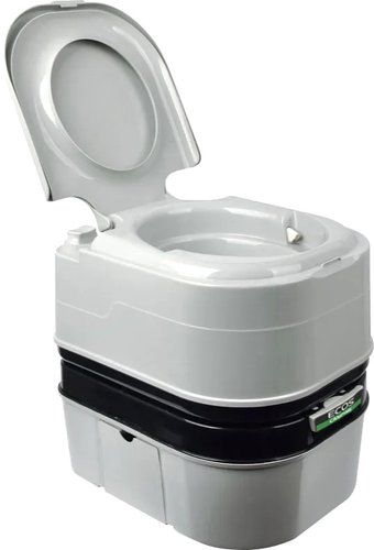 Биотуалет Ecos OC13 - 1/1
