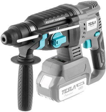 Перфоратор Tesla TD18BL (без АКБ) - 1/1