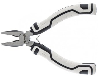 Плоскогубцы Matrix 17833 - 1/1