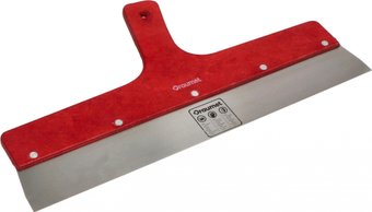 Шпатель Draumet PL3659 - 1/1