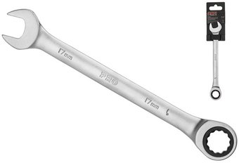 Гаечный ключ Startul PRO-7017 - 1/1