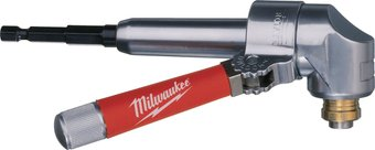 Насадка специализированная Milwaukee 4932352320 - 1/1