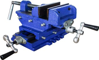 Тиски Энкор 20081 - 1/1