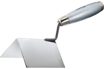 Кельма Matrix 86312 - 1/1