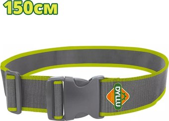 Пояс Dyllu DTTG1100 - 1/1