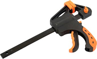 Струбцина Faster Tools 2480 - 1/1