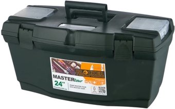 Ящик для инструментов Blocker ПЦ3706 - 1/1