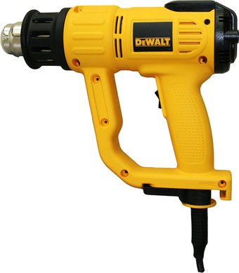 Промышленный фен DeWalt D26414 - 1/1