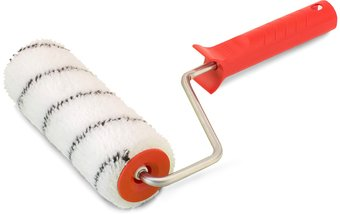 Валик малярный  Color Expert 84425802 - 1/1