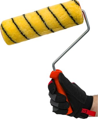 Валик малярный  Decor 660-1250 - 1/1