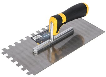 Гладилка Deli DL509312 - 1/1