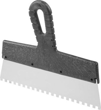 Шпатель Startul Master ST1004-2506 - 1/1