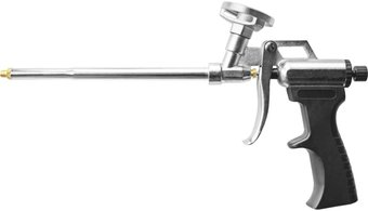Пистолет для монтажной пены Fomeron Hit 590128 - 1/1