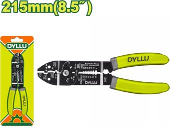 Стриппер Dyllu DTPL5685 - 1/1