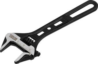 Строительный, слесарный, монтажный инструмент Denzel 15747 - 1/1