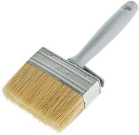 Кисть малярная Tundra 881579 - 1/1