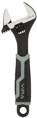 Гаечный ключ Vira Rage 311059 - 1/1
