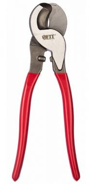 Кабелерез FIT Профи мини 250мм 41845 - 1/1