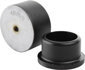 Насадка Wester 186215 - 1/1