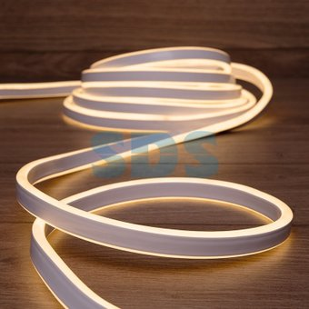 Гибкий неон Neon-Night LED SMD 8x16 мм 131-006 - 1/1