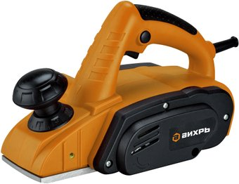 Рубанок Вихрь Р-3А/82 - 1/1