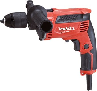 Ударная дрель Makita MT M8104 - 1/1