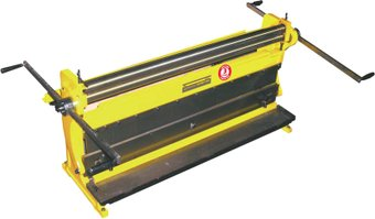 Станок Энкор Корвет-542 - 1/1