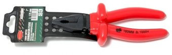 Плоскогубцы RockForce RF-6994A175 - 1/1