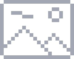 Набор инструментов Force 902G3 2 предмета - 1/1