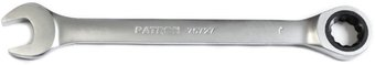 Гаечный ключ Patron P-75727 - 1/1