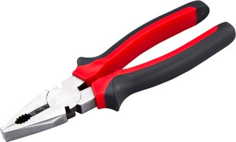 Плоскогубцы Beorol 180мм 8606007991000 - 1/1