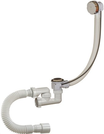 Сифон Орио A-28089 - 1/1