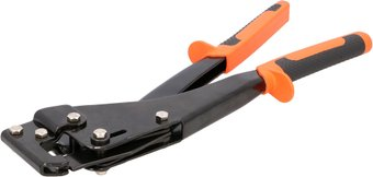 Просекатель Faster Tools 8183 - 1/1