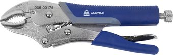Зажим Мастак 036-00250H - 1/1