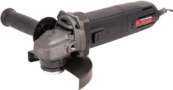 Угловая шлифмашина Kress KU712 - 1/1