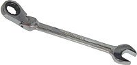Гаечный ключ BaumAuto BM600712F - 1/1