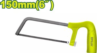 Ножовка Dyllu DTHF2105 - 1/1