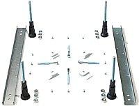 Ножки опорные Alba Spa Регулируемые - 1/1