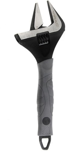 Гаечный ключ Vira Rage 311103 - 1/1