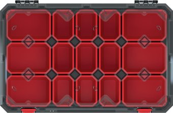 Органайзер Kistenberg Titan Organiser 60 KTI6040B-CG6U - 1/1