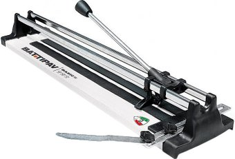 Ручной плиткорез Battipav Basic Plus 60 2060 - 1/1