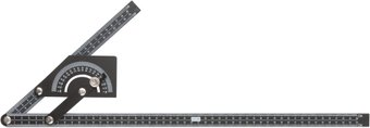 Угломер FIT 180гр. 230x500 19317 - 1/1