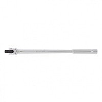 Вороток Matrix 14066 - 1/1