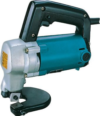 Листовые электрические ножницы Makita JS3200 - 1/1